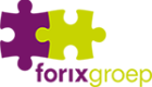 webshop.forix.nl