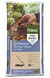 Pokon Turfstrooisel 40 ltr