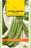 Stokslabonen Westlandse 50 gr