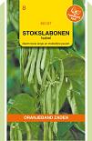 Stokslabonen Isabel 100 gr