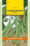 Stamsnijbonen Admires 100 gr