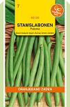 Stamslabonen Paloma 100 gr