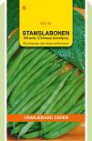Stamslabonen Miracle 100 gr