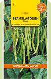 Stamslabonen Maxi 100 gr