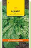 Spinazie Securo 75 gr