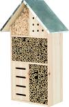 TRIXIE Insectenhotel 29 x 49 x 16 cm