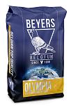 Beyers Olympia 47 Kweek en Sport 25 kg