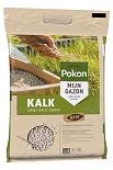 Pokon Bio Kalk Korrel 5 kg