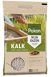 Pokon Bio Kalk Korrel 10 kg