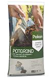 Pokon Potgrond RHP 70 ltr