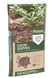 Pokon Cacaodoppen 50 ltr