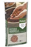 Pokon Hydrokorrels 40 ltr