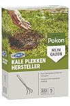 Pokon graszaad Herstel 100 gr 5 m2