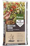 Pokon Moestuin grond Bio 20 ltr