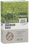 Pokon Onkruid Weg 120 m2