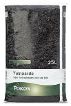 Pokon Tuinaarde 25 ltr