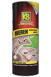 KB Mierenpoeder 400 gr