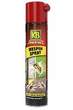 KB Wespen Spray 400 ml
