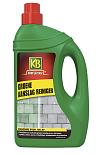 KB Groene Aanslag 1000 ml