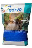 Garvo Watervogel Opfokkorrel 2 mm 20 kg