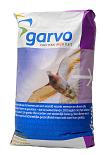 Garvo G-Spirits Marathon 20 kg