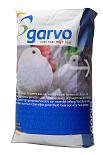 Garvo Haagsche Mix 20 kg