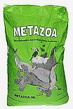 Metazoa Landschildpaddenkorrel 15 kg