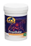 Cavalor Free Bute Natural Relief 90 tabl