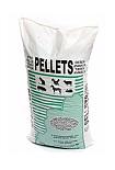Jopack Stropellets 20 kg