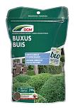 DCM Meststof Buxus 750 gr