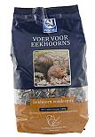 Eekhoorn voedermix 1,5 kg