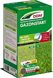 DCM Meststof Gazonstart 1,5 kg