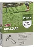 Pokon graszaad Inzaai 500 gr 25 m2