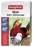 Beaphar Sivo start 1 kg