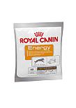 Royal Canin Energy Trainingsbrokje 50 gr