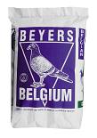 Beyers gepelde Haver 25 kg