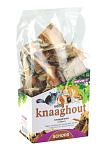 ESVE Knaaghout Knaagdier Schors