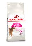 Royal Canin Kattenvoer Aroma Exigent 2 kg