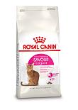 Royal Canin Kattenvoer Savour Exigent 2 kg