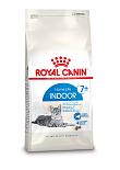 Royal Canin Kattenvoer Indoor 7+ 3,5 kg