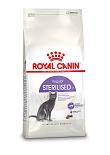 Royal Canin Kattenvoer Sterilised 37 2 kg