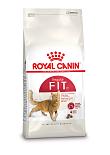 Royal Canin Kattenvoer Fit 32 2 kg