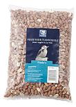 CJ Wildlife Pinda's 1 kg