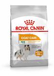 Royal Canin Hondenvoer Coat Care Mini 3 kg