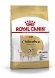 Royal Canin Hondenvoer Chihuahua Adult 500 gr