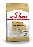 Royal Canin Hondenvoer Bichon Frise Adult 1,5 kg