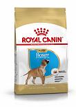 Royal Canin Hondenvoer Boxer Puppy 3 kg