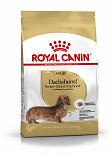 Royal Canin Hondenvoer Dachshund Adult 7,5 kg