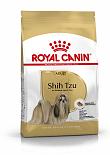 Royal Canin Hondenvoer Shih Tzu Adult 7.5 kg