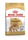 Royal Canin Hondenvoer Pomeranian Adult 3 kg